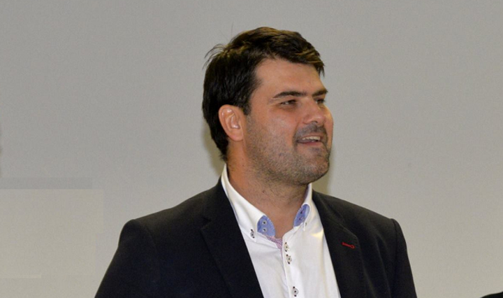 Ak je Hatala deviatym najlepším juniorským obrancom na Slovensku, je to s našim hokejom dobré